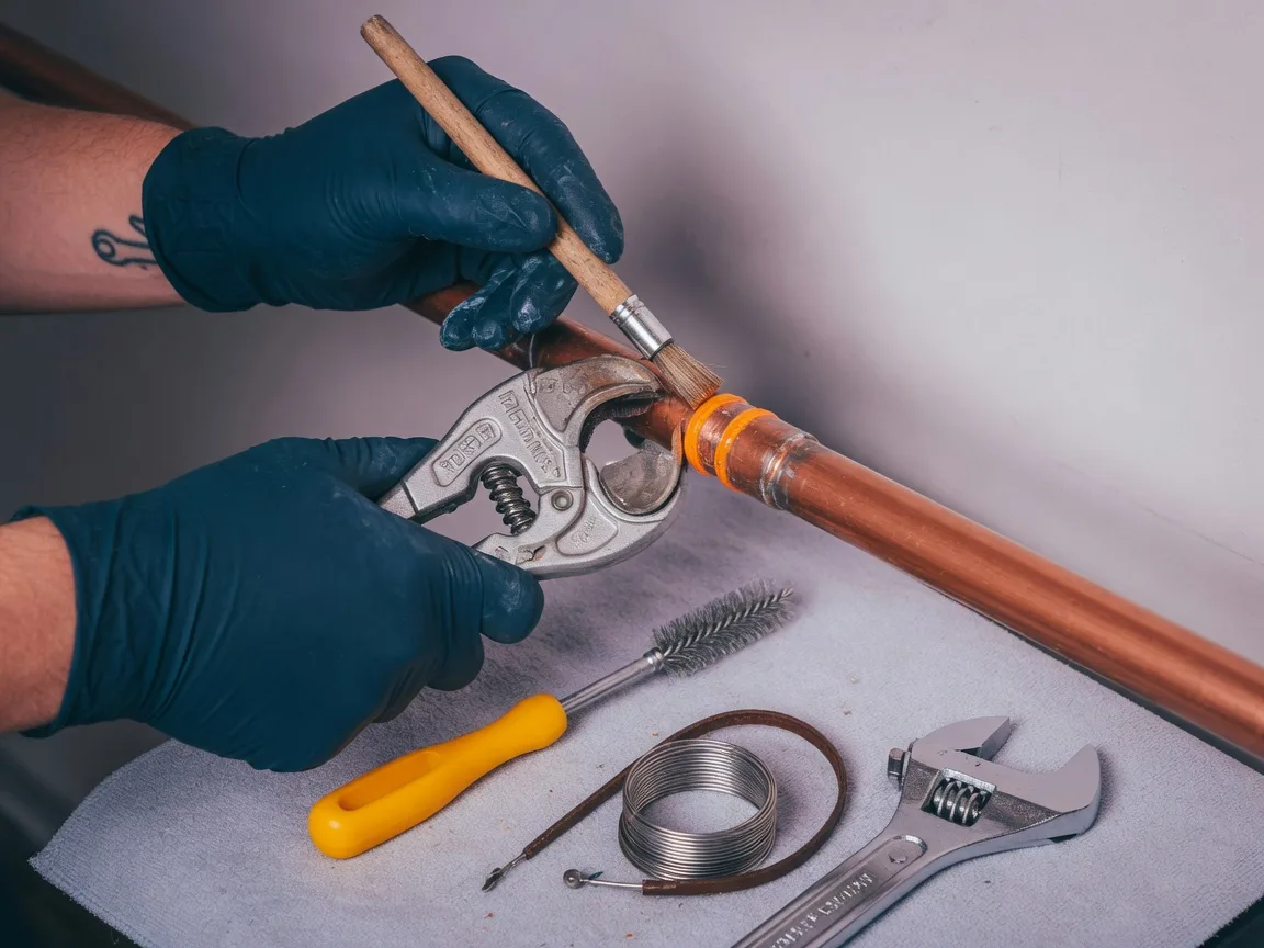 Why choose Sump Pump Repair in Chickamauga, GA